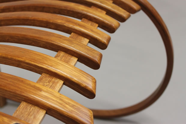 rohan ward designs - furniture design and woodworking ~ wood repurposing