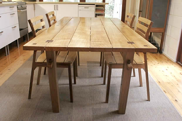 woodworking furniture plansplans for a kitchen dining table