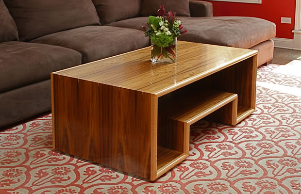 Woodwork Coffee Table Designs Woodworking PDF Plans